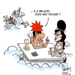 Flavio Luiz Nova