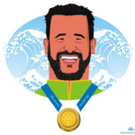 Glen Batoca