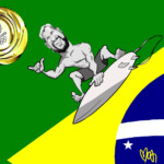 Moacir Ferreira