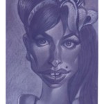 Morgani