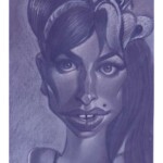 Morgani