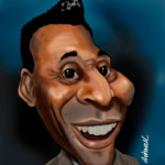 Adnael