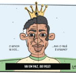 Alex Soares