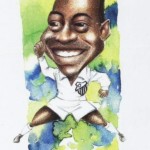 Alex Souza