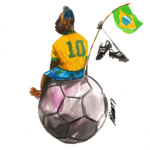 Alisson