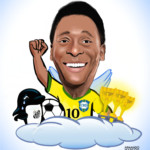Armando Marcos