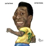 Aroeira