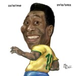 Aroeira