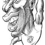 Bira Dantas