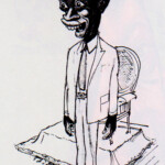 Carlos Estevão