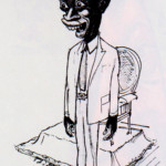 Carlos Estevão