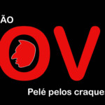 Exposição LOVE