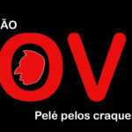 Exposição LOVE
