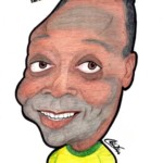 Claudio