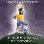Custódio