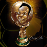 Darlan Alves