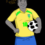 Douglas Fernandes