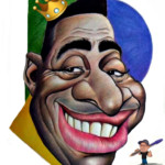 Duarte