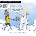 Eder Santos
