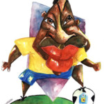 Fabiano Carriero