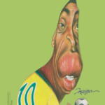 Fernandes