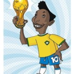 Ferreol