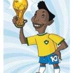 Ferreol
