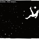 Fraga