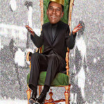 Francisco Machado