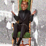 Francisco Machado