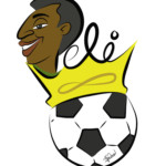 Fredson