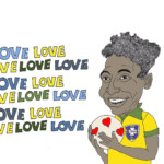 Genin Guerra