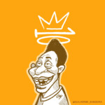 Guilherme Bandeira