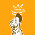Guilherme Bandeira