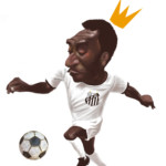 Jean Pires