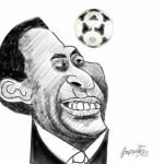 Jeremias Castro