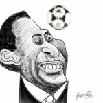 Jeremias Castro