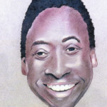 Jhota Melo