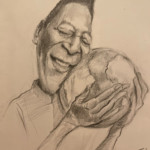 Leandro Capanema