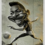 Lézio Junior