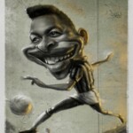 Lézio Junior