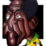 Luciano Duarte