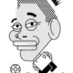 Manoel Dama