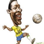 Marcelo Maraska