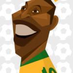 Marcos Felix