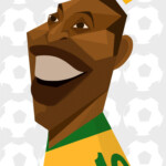 Marcos Felix