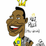 Mario Sergio