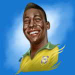 Mauro Miranda