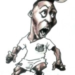 Nelson Fernandes