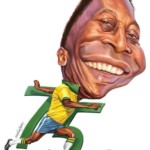 Mario Alberto